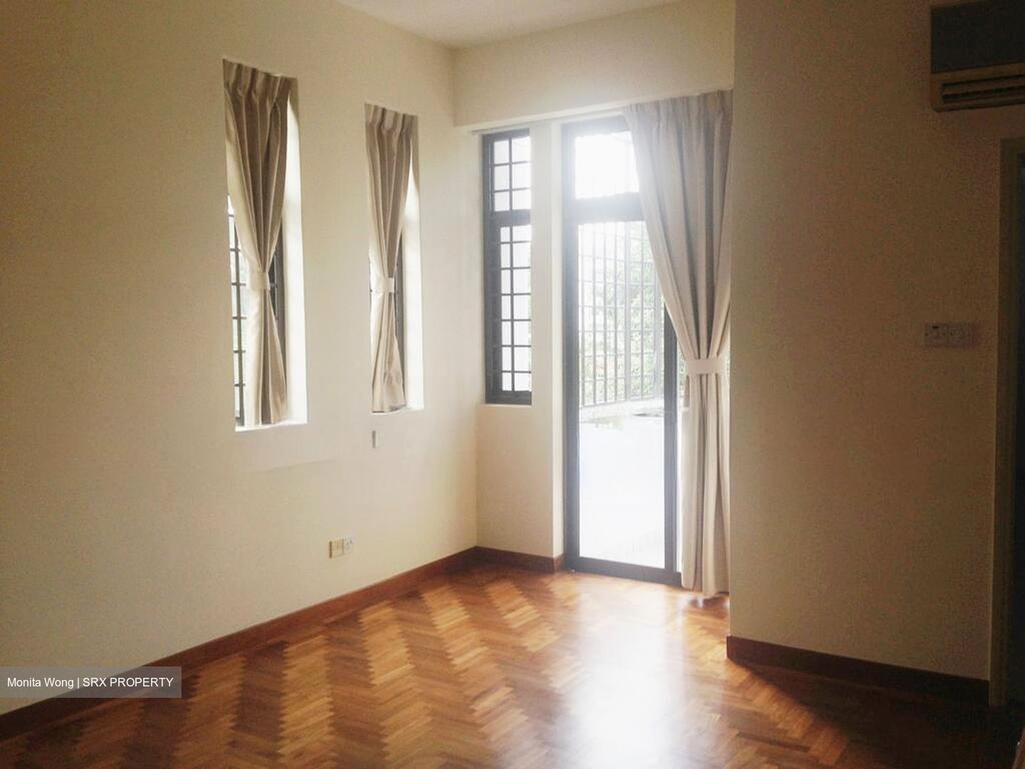 Cashew Heights Condominium (D23), Condominium #622535341